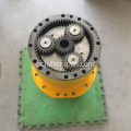 Escavadeira Hyundai 31QB-10140 R480LC-9 Swing Gearbox